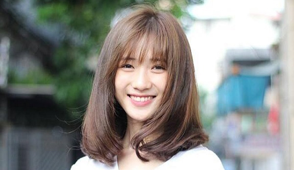 Tóc ít nên uốn kiểu gì? Đây là câu trả lời dành cho bạn!