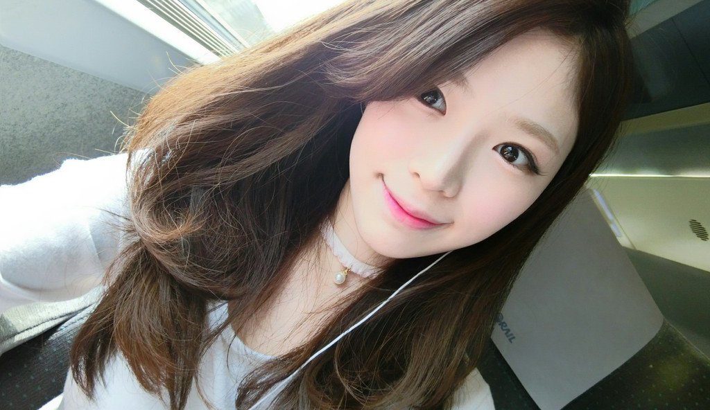 TOP 7 kiểu tóc mái bay xinh quên lối về