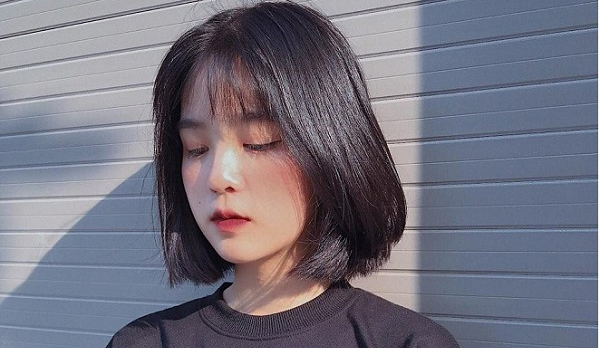 Tóc mỏng nên làm kiểu gì? [GIẢI ĐÁP]