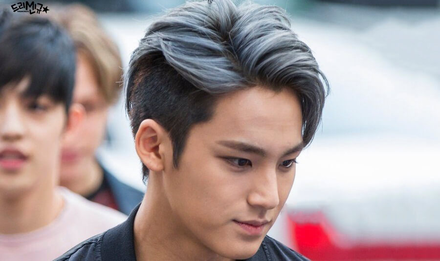 Top 9 kiểu tóc nam cho mùa hè đẹp nhất được săn đón trong năm 2021 này 