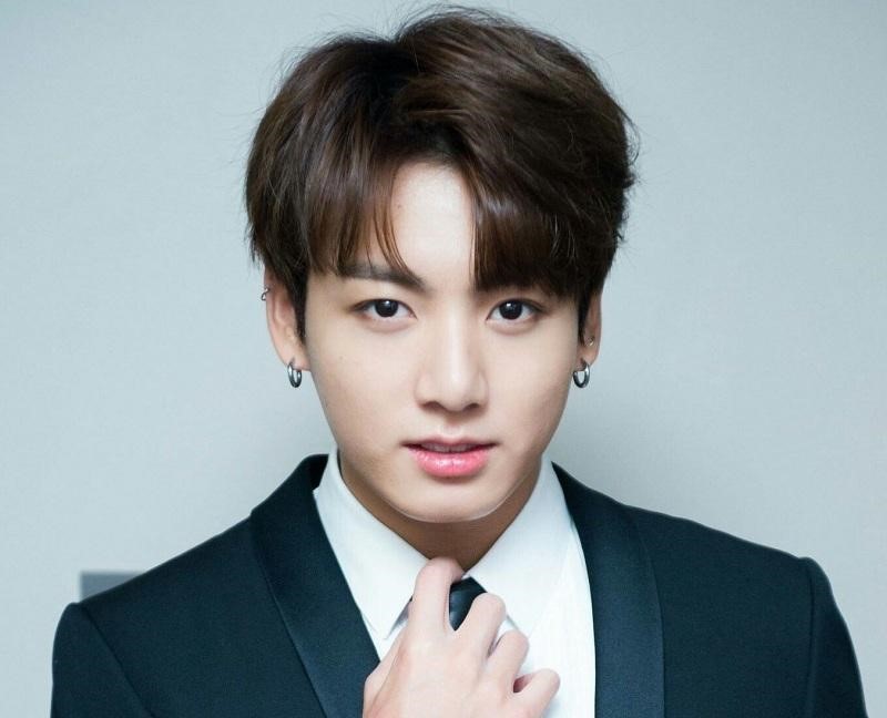 10+ kiểu tóc nam ngắn gọn mặt dài ấn tượng nhất