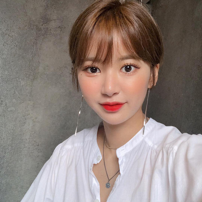 【 TẤT TẦN TẬT 】Cách phân biệt tóc giả từ tóc thật và tóc giả sợi tổng hợp