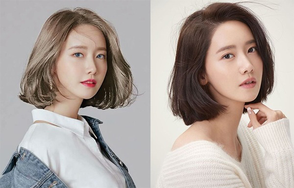 Tóc vic là gì? Top 10 kiểu tóc Vic đẹp cho nữ ưa được ưa chuộng nhất 