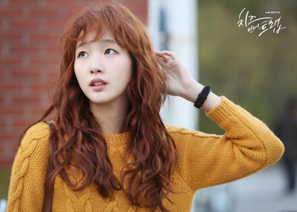 [GIẢI ĐÁP] Tóc xoăn tự nhiên có cắt ngắn được không?