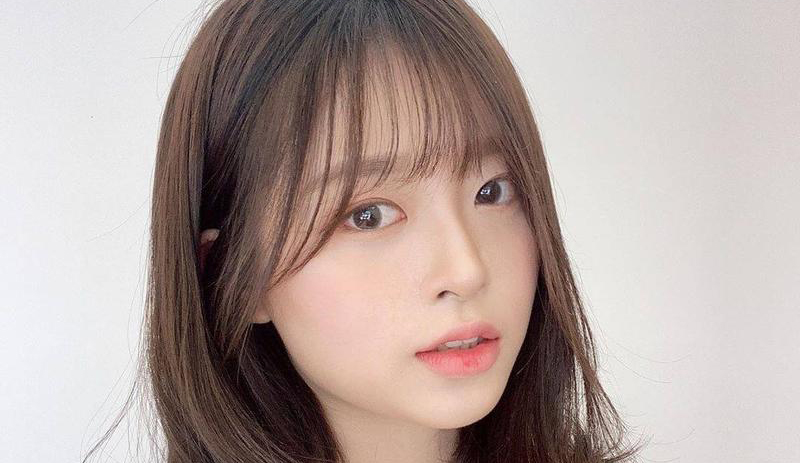 Trán cao nên để mái gì? 5 kiểu mái chân ái cho người trán cao