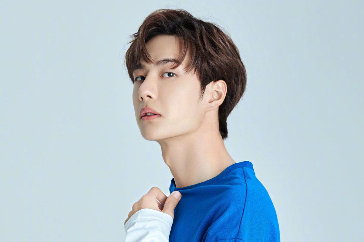 Kiểu tóc Two Block Haircut là gì? Top 27 kiểu tóc hai khối cho nam đẹp nhất