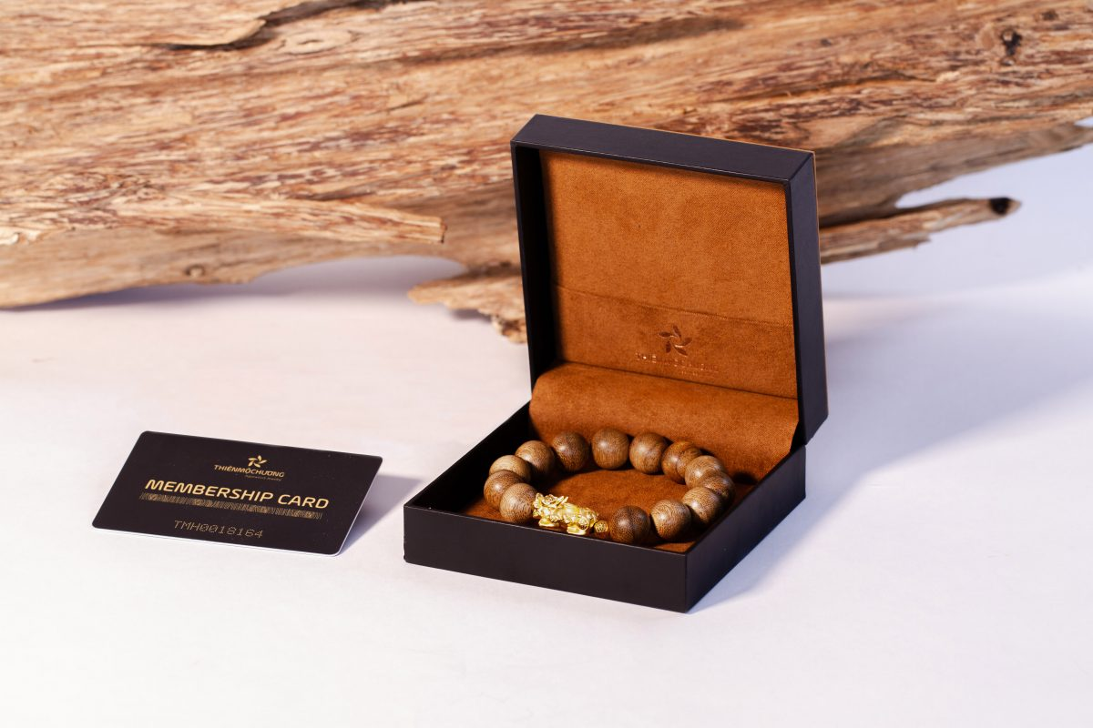 Bí quyết tạo không gian làm việc tại nhà: Khơi dậy cảm hứng và nâng cao hiệu suất