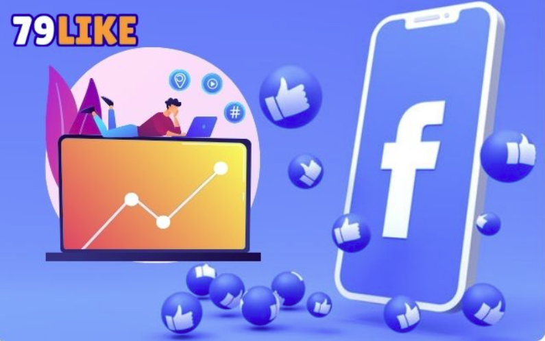 Buff Sub Facebook - Là Chiêu Thức Ảo Hay Chiến Lược Thông Minh?