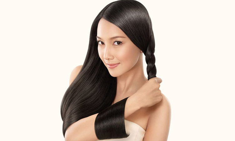 Top 12 loại viên uống vitamin giúp dưỡng tóc khỏe đẹp