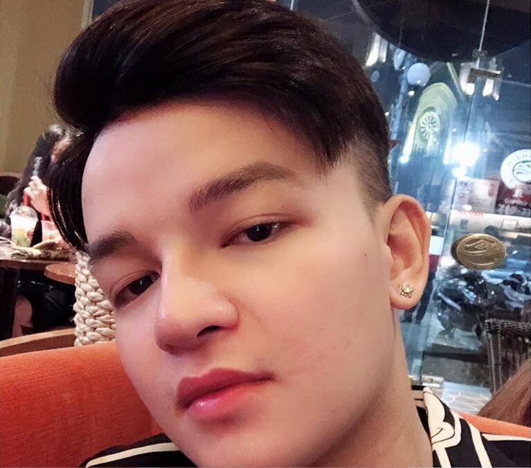 Tuyển tập các kiểu tóc cho nam hói đầu chất lượng - giá tốt