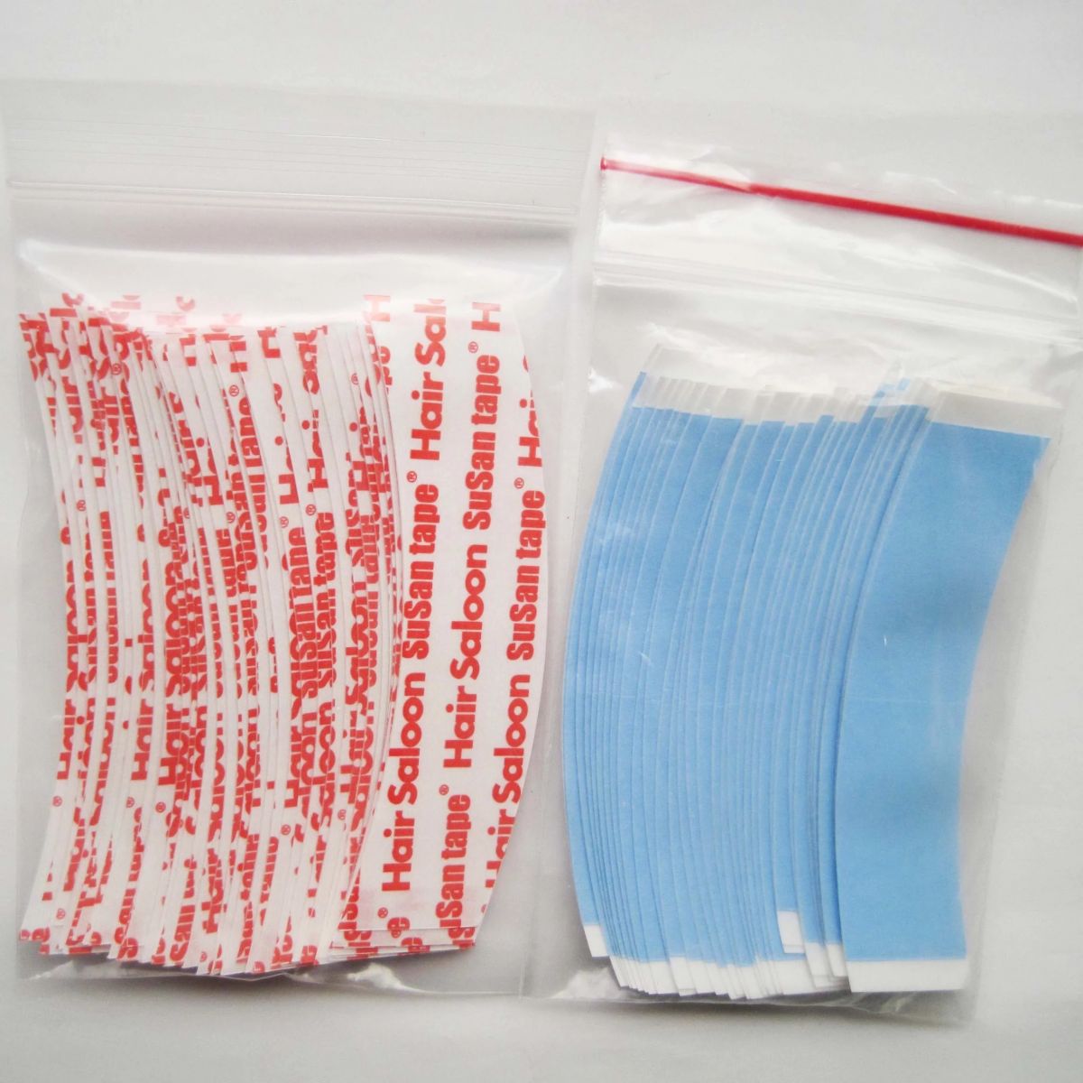 Băng keo dán tóc giả hàng ngày | walker tape