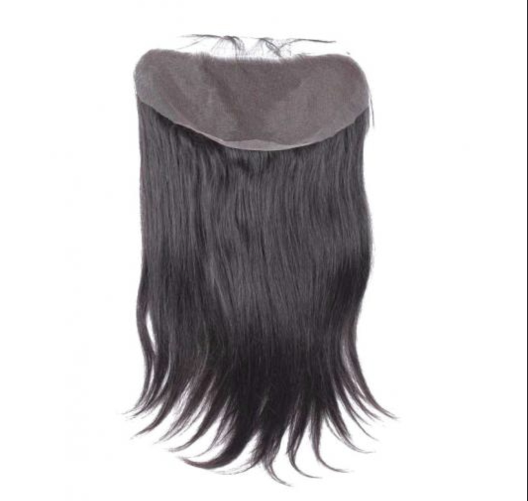 Tóc giả miếng lưới ren HGN - R09